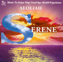 Serence - Aeoliah