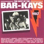 The Best Of Bar-Keys - The Bar Keys 
