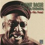 On The Road - Count Basie