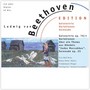 Beethoven: Klaviertrios Und Serenaden - V/A