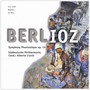 Berlioz: Symphony Phantastique - H. Berlioz