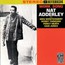 Work Songs - Nat Adderley