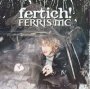 Fertich - Ferris MC