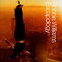Escapology - Robbie Williams