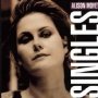 The Singles - Alison Moyet