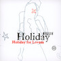 Holiday For Lovers - Billie Holiday