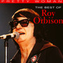 Pretty Woman - The Best Of - Roy Orbison