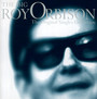 The Big O: The Original Singles Collectio - Roy Orbison