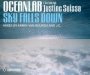 Sky Falls Down - Oceanlab