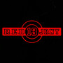 Red 13 - Journey