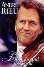 Love Around The World - Andre Rieu
