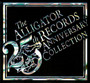 The Alligator Records 25TH Anniversary Collection - The    Alligator Records 