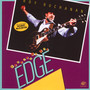 Dancing On The Edge - Roy Buchanan