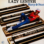Harp & Soul - Lazy Lester