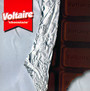 Chocolate - Voltaire