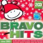 Bravo Hits 2003 Zima - Bravo Hits Seasons   