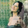French Opera Arias - Monica Groop
