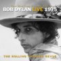 Bob Dylan Live 1975: Rolling Thununder - Bob Dylan