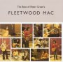 Best Of Peter Green's Fleetwood Mac - Fleetwood Mac
