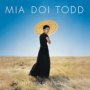 The Golden State - Mia Doi Todd 
