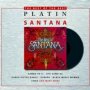 Best Of Santana - Santana