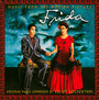 Frida  OST - Elliot Goldenthal
