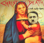 Love & Hate - Christian Death