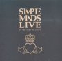 Live In The City Of Lights - Simple Minds