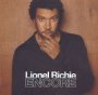 Encore -Greatest Hits Live - Lionel Richie