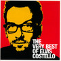 Very Best Of Elvis Costello - Elvis Costello