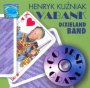 Vabank Dixieland Band - Henryk Kuniak