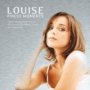Finest Moments - Louise