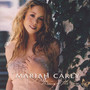 Through The Rain V.2 - Mariah Carey