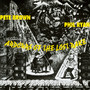 Ardours Of The Lost Rake - Pete Brown  & Ryan, Phil