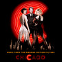 Chicago  OST - Danny Elfman