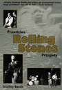 Prawdziwe Przygody Rolling Stones - The Rolling Stones 