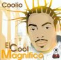 El Cool Magnifico - Coolio