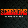 Wind Of Change: Classic Bites - Scorpions