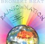 Rainbow Nation - Bronski Beat