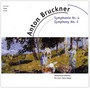 Symphonie NR.4 - Anton Bruckner