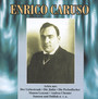 Enrico Caruso - Enrico Caruso