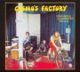 Cosmo's Factory - Creedence Clearwater Revival