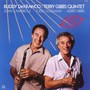 Holidays For Swing - Buddy De Franco  & Terry Gib