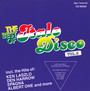 Best Of Italo Disco vol. 9 - Best Of Italo Disco   