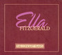The Concert Years - Ella Fitzgerald