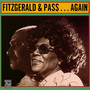 Again - Ella  Fitzgerald  / Joe  Pass 
