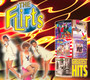 Greatest Hits - The Flirts