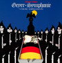 Geyer Symphonie - Floh De Cologne