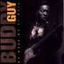 As Good As It Gets - Buddy Guy