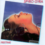 Freetime - Spyro Gyra